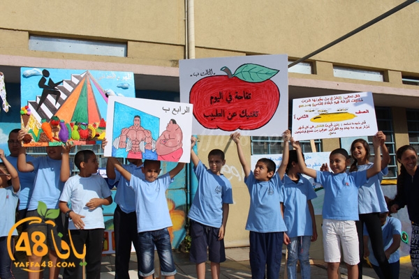 zahra2shoolnna (1).JPG